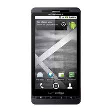 buy used Cell Phone & PDAs Motorola Droid X2